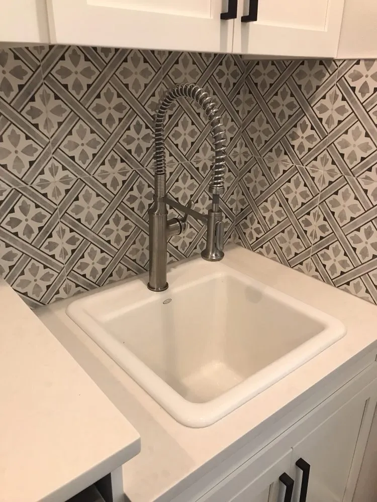 Slide of Liquid Innovations