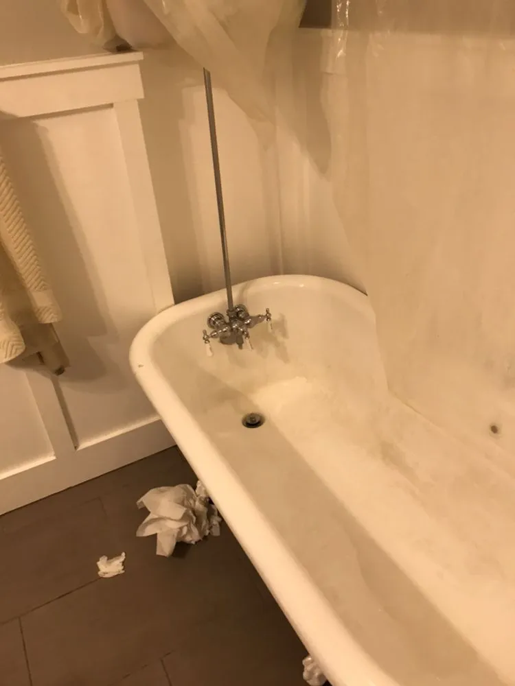 Slide of Liquid Innovations