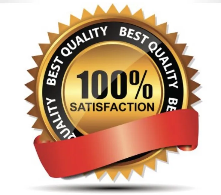 Slide of Liquid Innovations