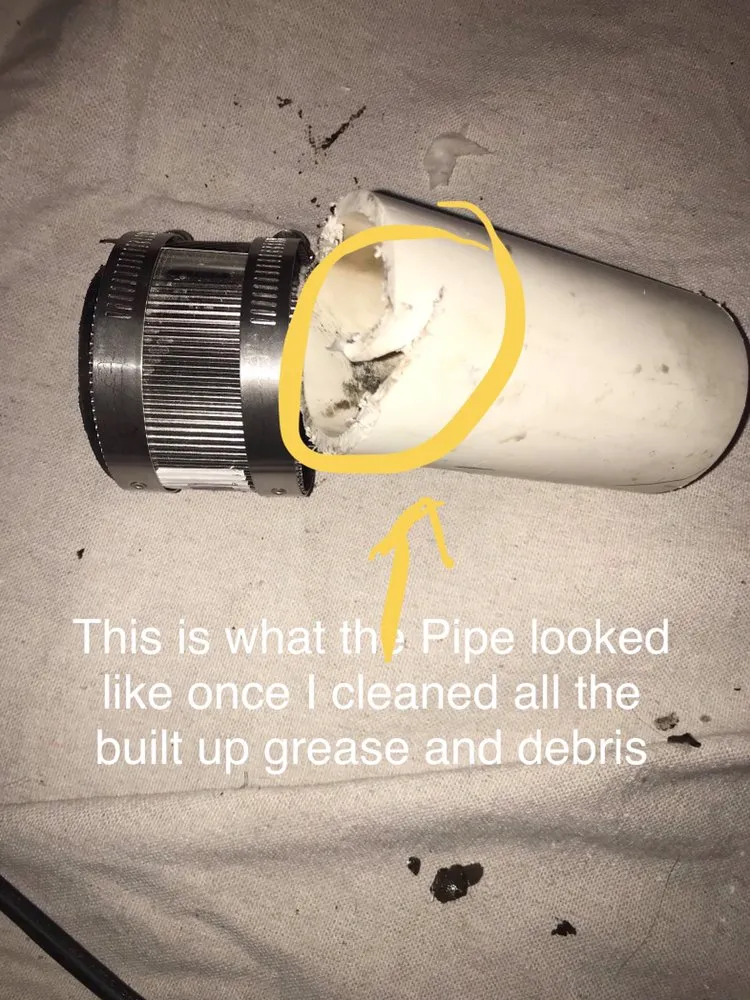 Slide of Liquid Innovations