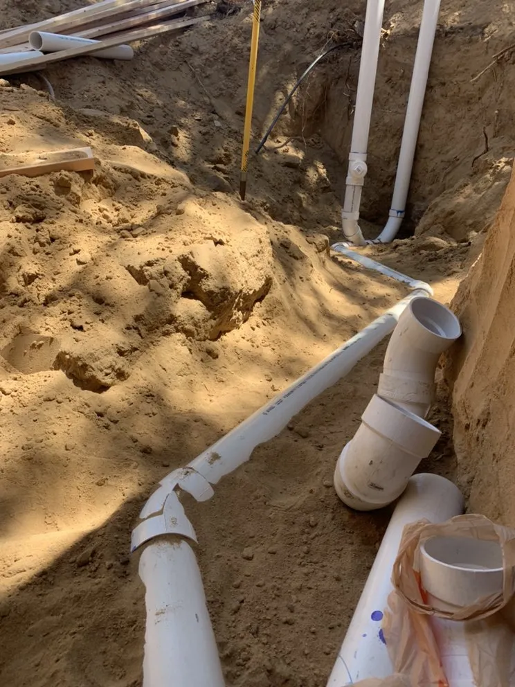 Affordable drain cleaning in Aurora, CO by Liquid Innovations