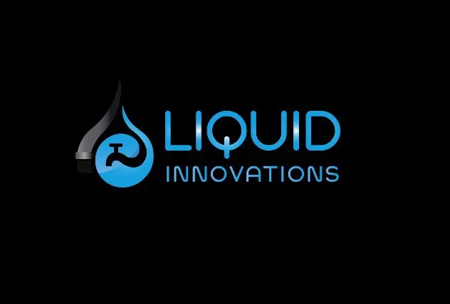 Affordable pipe repair service in Aurora, CO - Liquid Innovations