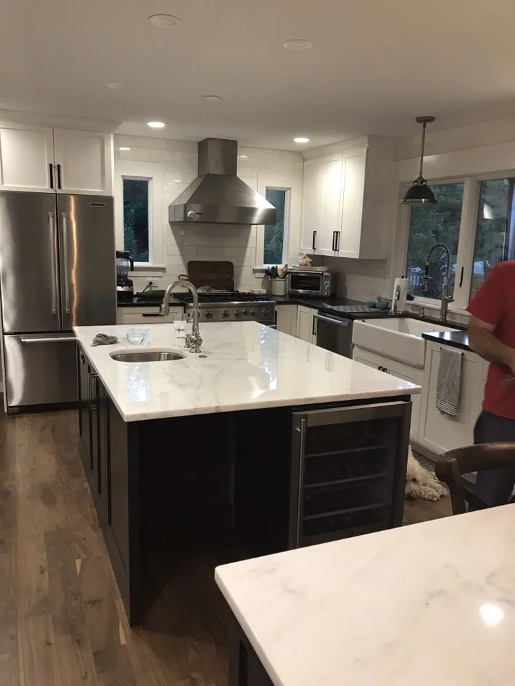 Professional plumbing repair service in Aurora, CO - Liquid Innovations