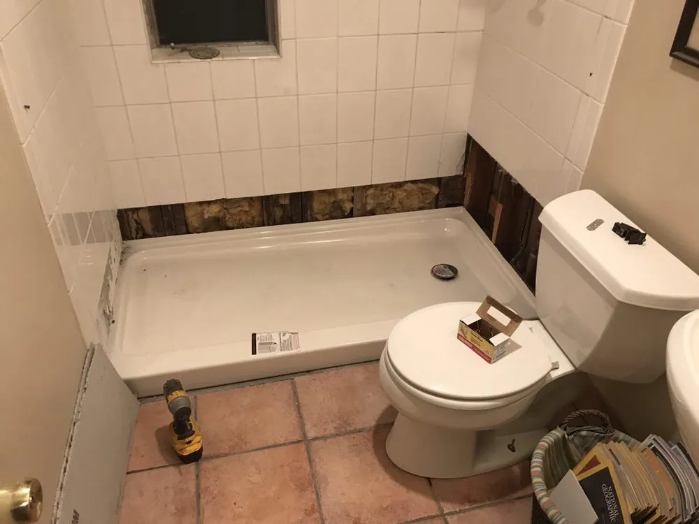 Slide of Liquid Innovations