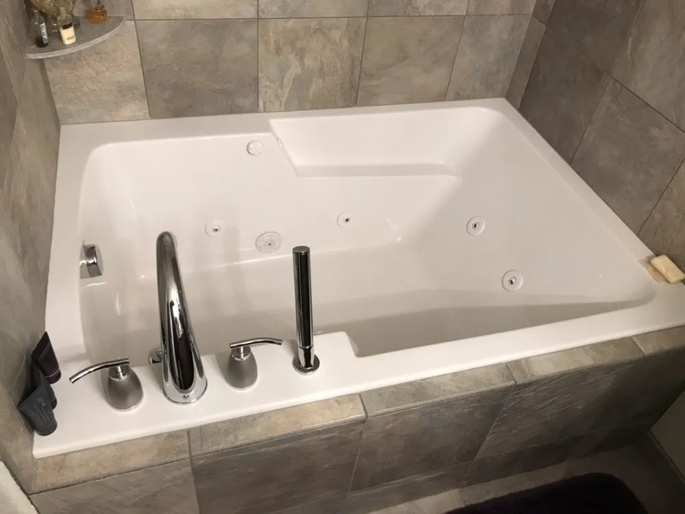 Slide of Liquid Innovations