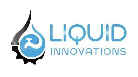 Slide of Liquid Innovations