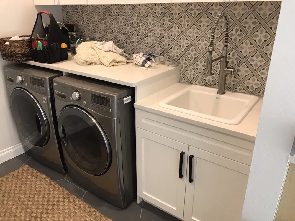 Slide of Liquid Innovations