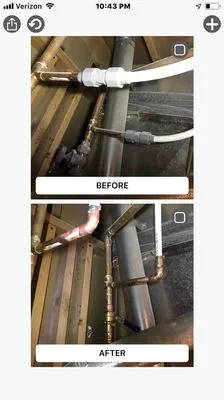 Liquid Innovations Logo