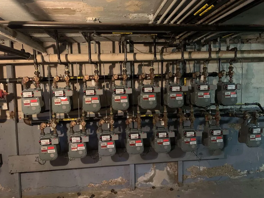 Affordable leak detection experts serving East Elmhurst, NY - Liquid Tech Plumbing & Heating