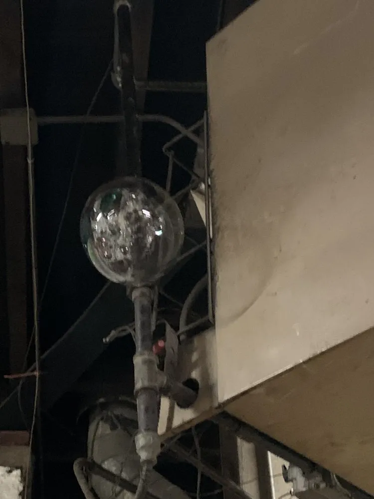 Trusted water heater service in East Elmhurst, NY by Liquid Tech Plumbing & Heating