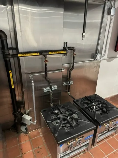 Reliable pipe repair in East Elmhurst, NY by Liquid Tech Plumbing & Heating