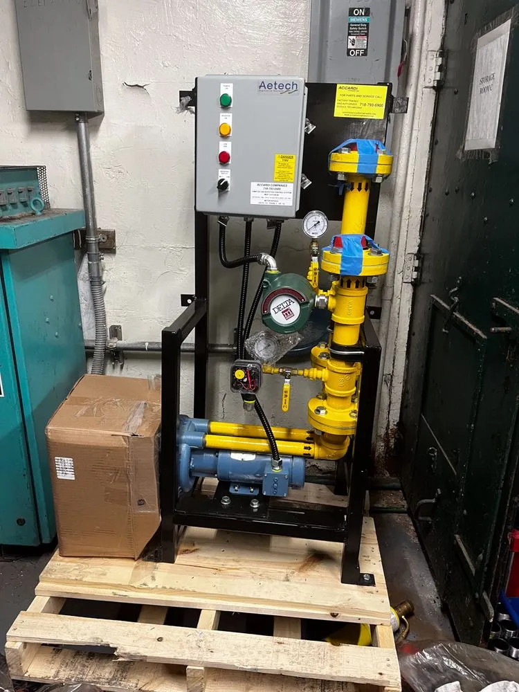 Affordable pipe repair experts serving East Elmhurst, NY - Liquid Tech Plumbing & Heating