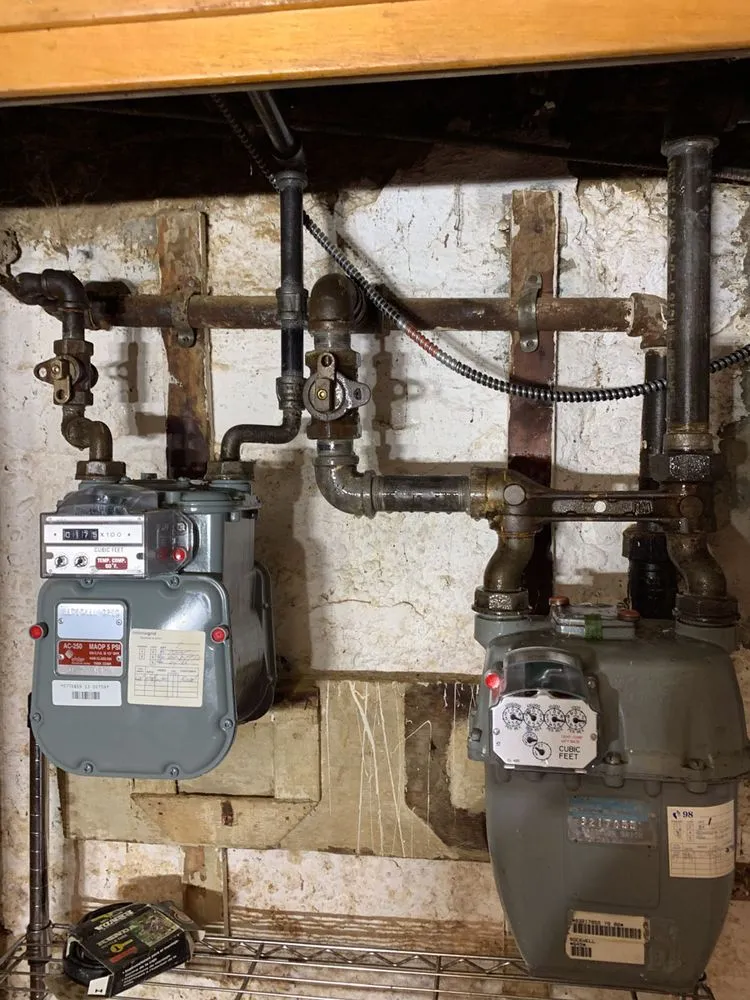 Top-rated water heater service service in East Elmhurst, NY - Liquid Tech Plumbing & Heating