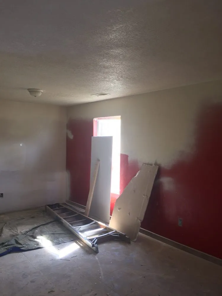 Slide of Lira's Plumbing & Heating