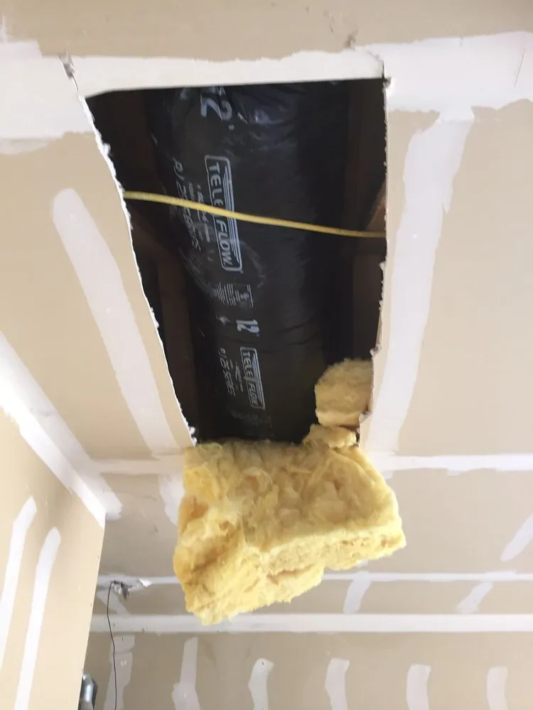 Slide of Lira's Plumbing & Heating