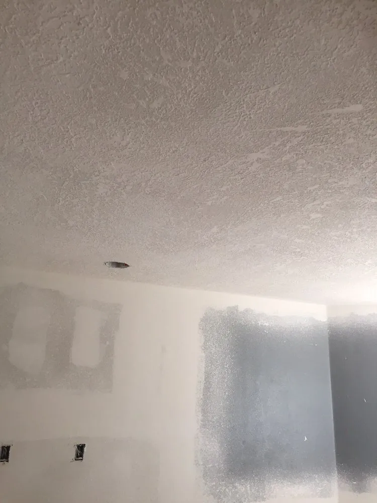 Slide of Lira's Plumbing & Heating