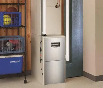 Slide of Lira's Plumbing & Heating