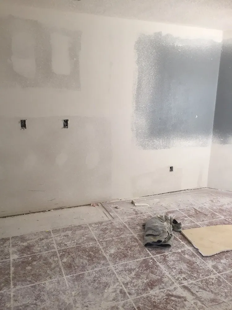 Slide of Lira's Plumbing & Heating