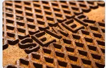 Slide of Lira's Plumbing and Heating