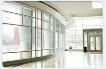 Slide of Lira's Plumbing and Heating