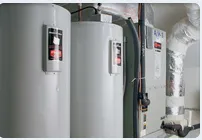 Slide of Lira's Plumbing and Heating