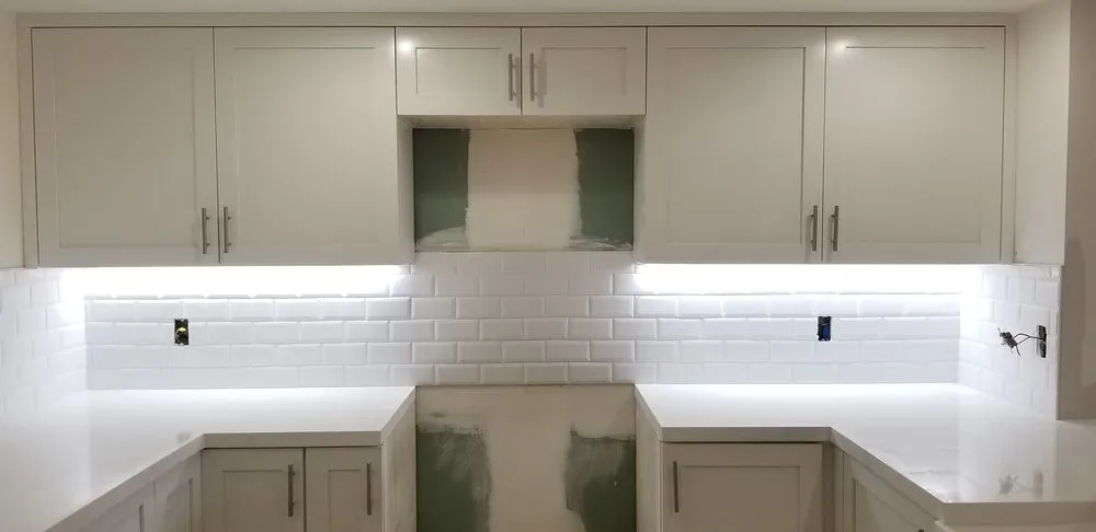 Slide of Liriano Plumbing