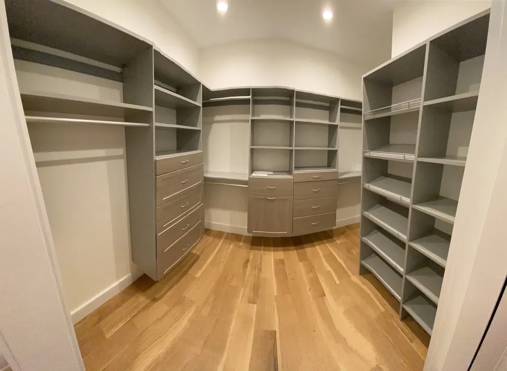 Emergency emergency plumbing in Thornwood, NY by Lisi Contracting