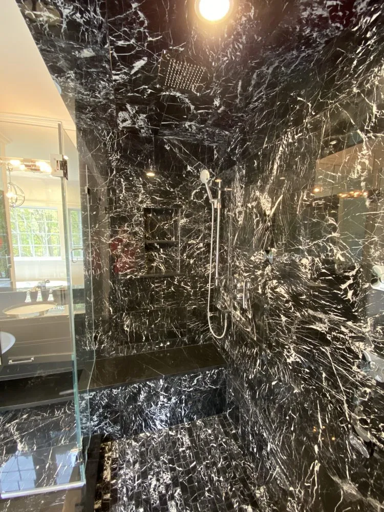 Reliable leak detection experts serving Thornwood, NY - Lisi Contracting