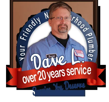 Slide of Liszeski Plumbing