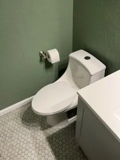 Slide of Liszeski Plumbing