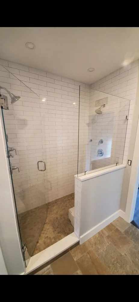 Slide of Litchfield County Plumbing