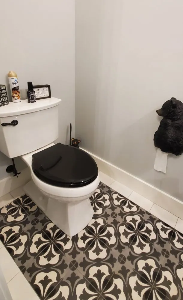 Slide of Litchfield County Plumbing