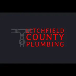 Slide of Litchfield County Plumbing