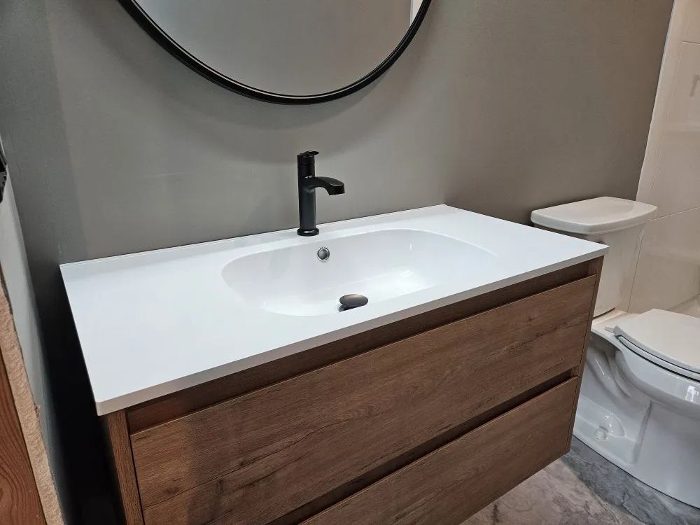 Slide of Litchfield County Plumbing