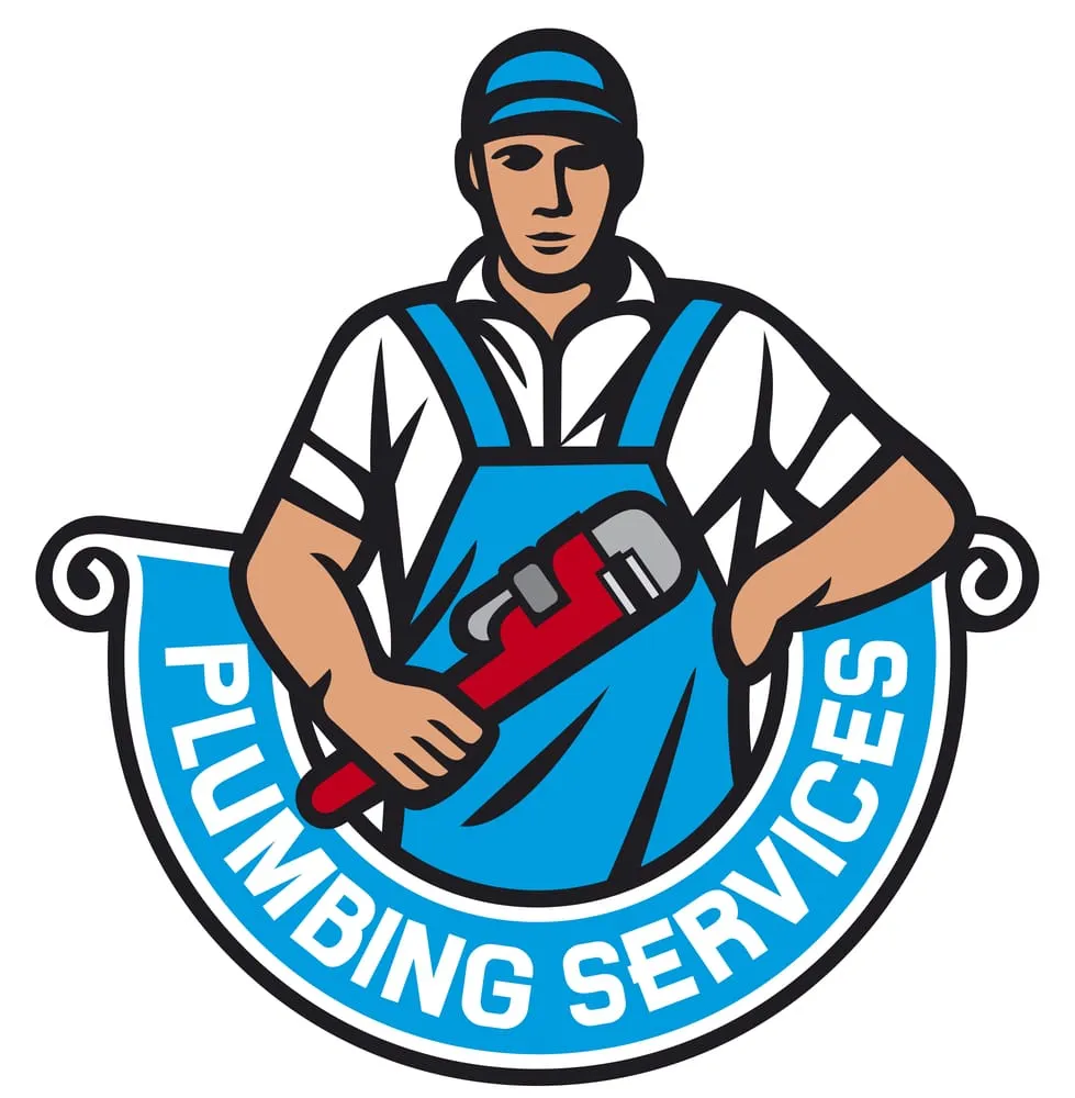 Slide of Little Bill's Plumbing