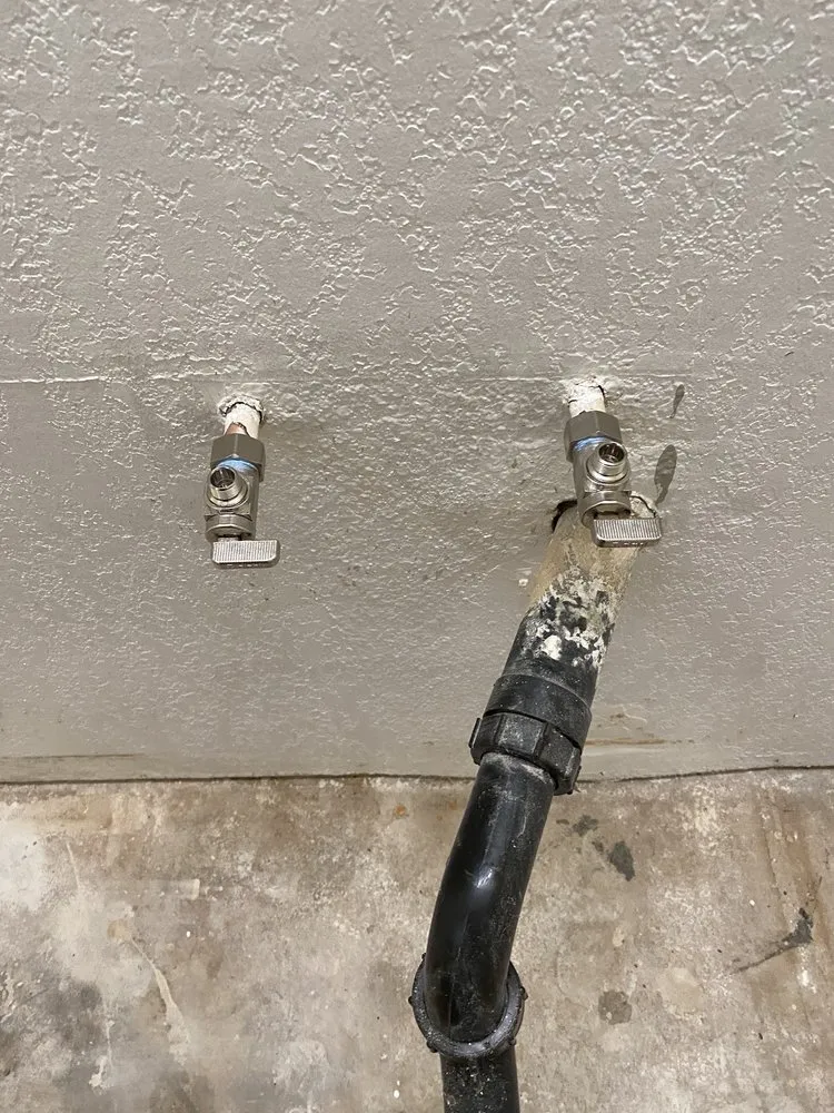 Top-rated leak detection in Escondido, CA by Little Guy Plumbing and Drain Service