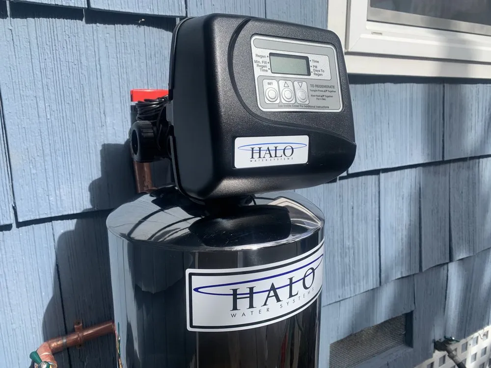 Trusted water heater service service in Escondido, CA - Little Guy Plumbing and Drain Service