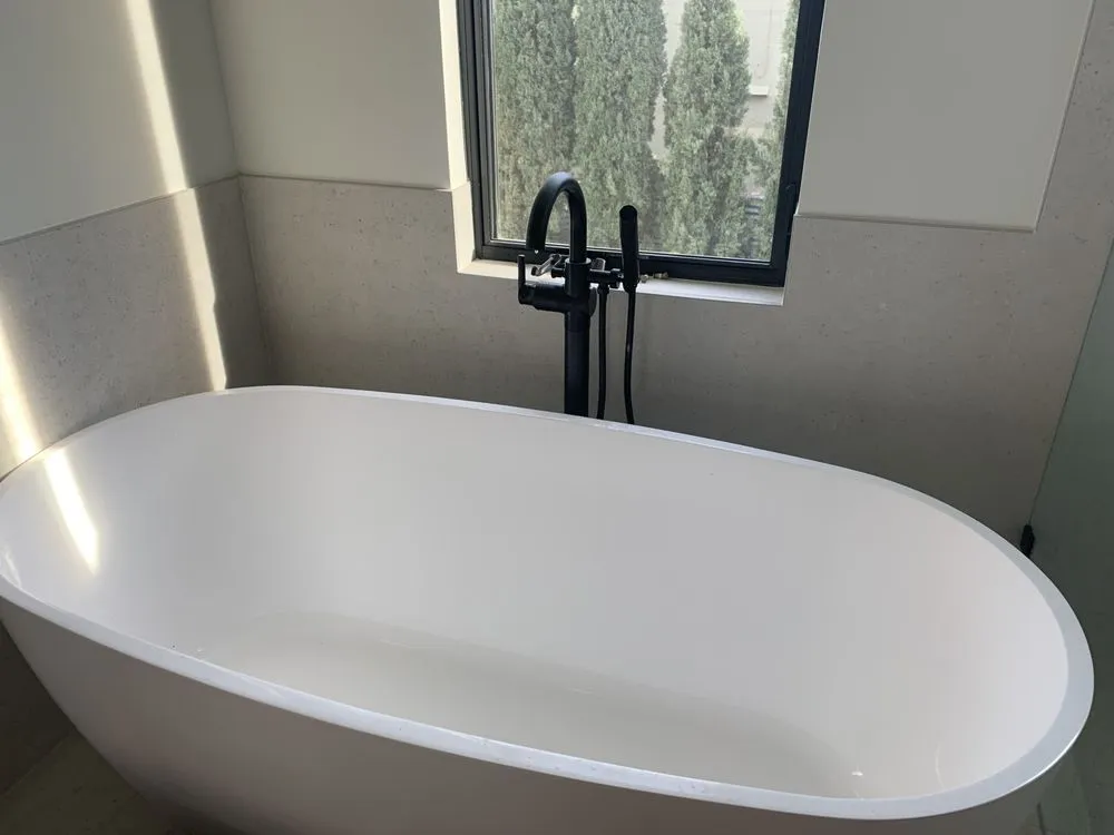 Trusted leak detection experts serving Escondido, CA - Little Guy Plumbing and Drain Service