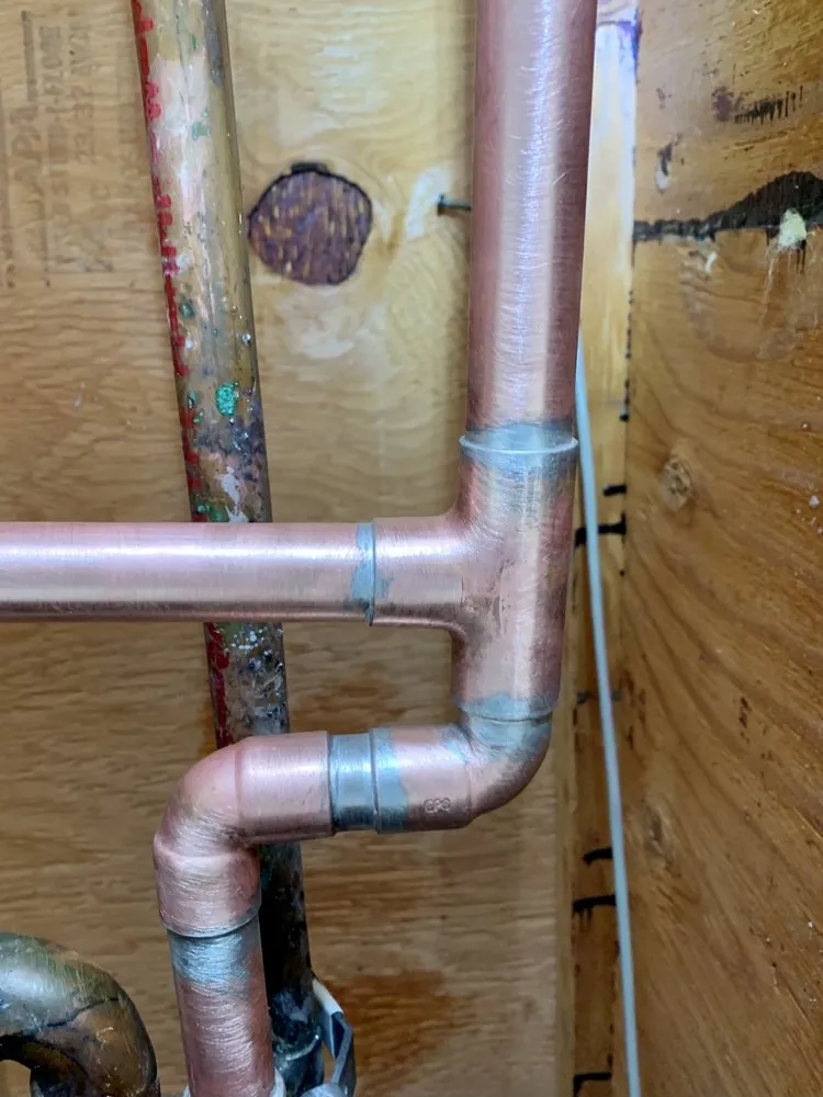 Trusted drain cleaning for homes in Escondido, CA by Little Guy Plumbing and Drain Service