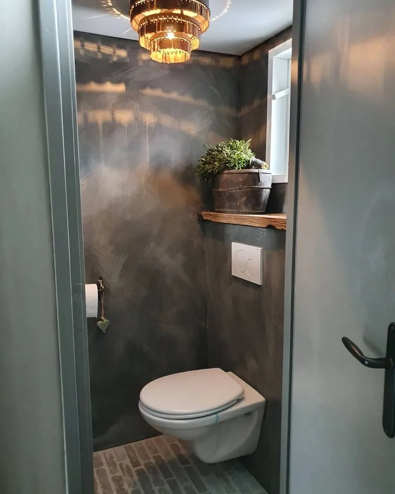 Slide of Little Italy Plumbing and Drain