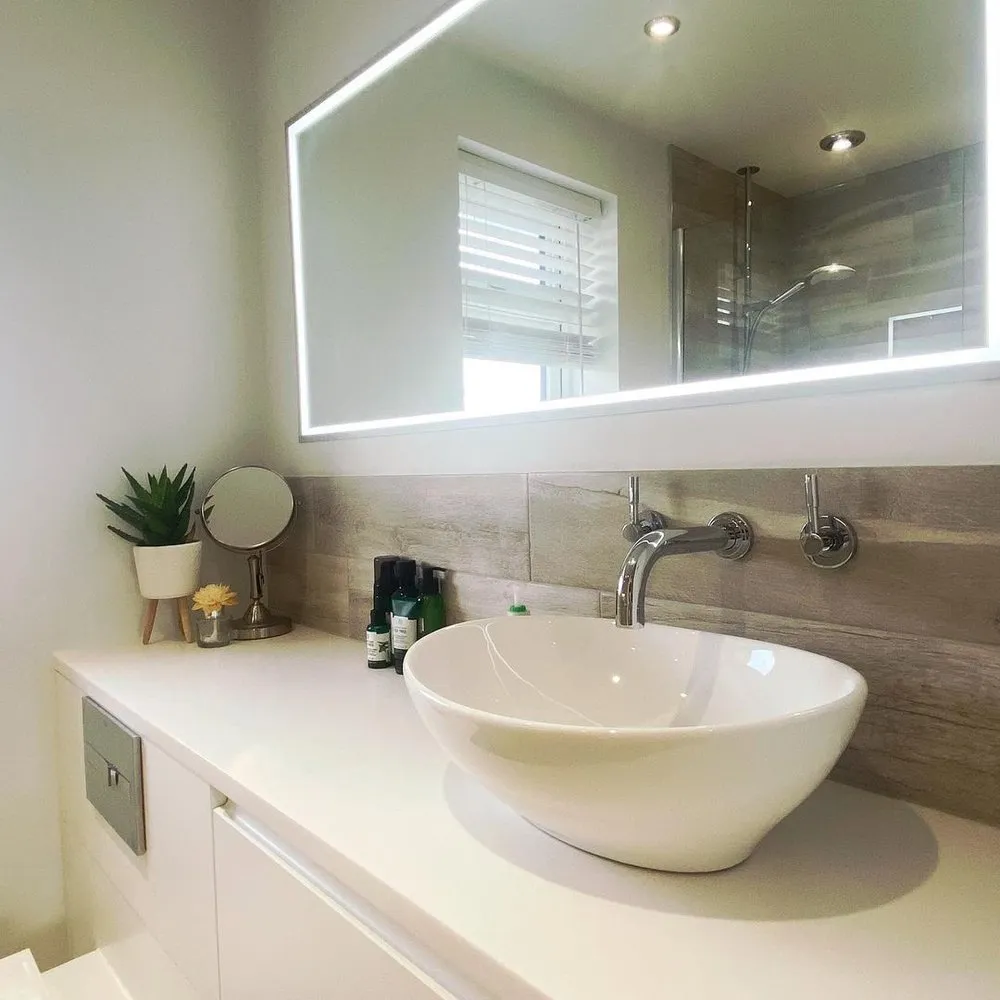 Slide of Little Italy Plumbing and Drain