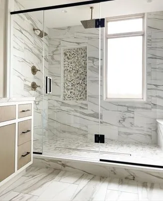 Little Italy Plumbing and Drain