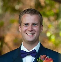 Little John's Plumbing