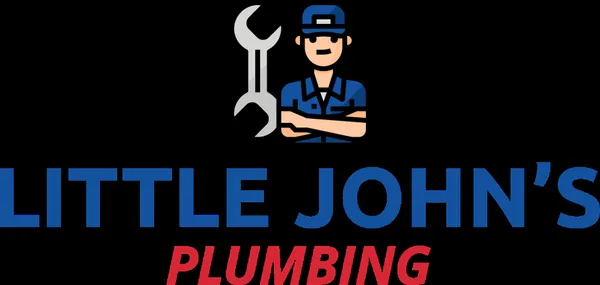 Little John's Plumbing