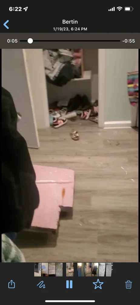 Slide of Little Neck Plumbing & Sewer Rooter Svc