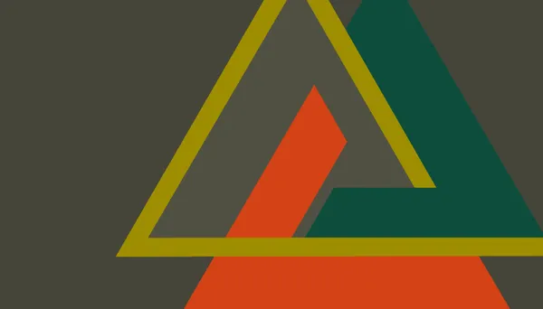 Little Odd Jobs Logo