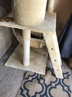 Little Projects Logo