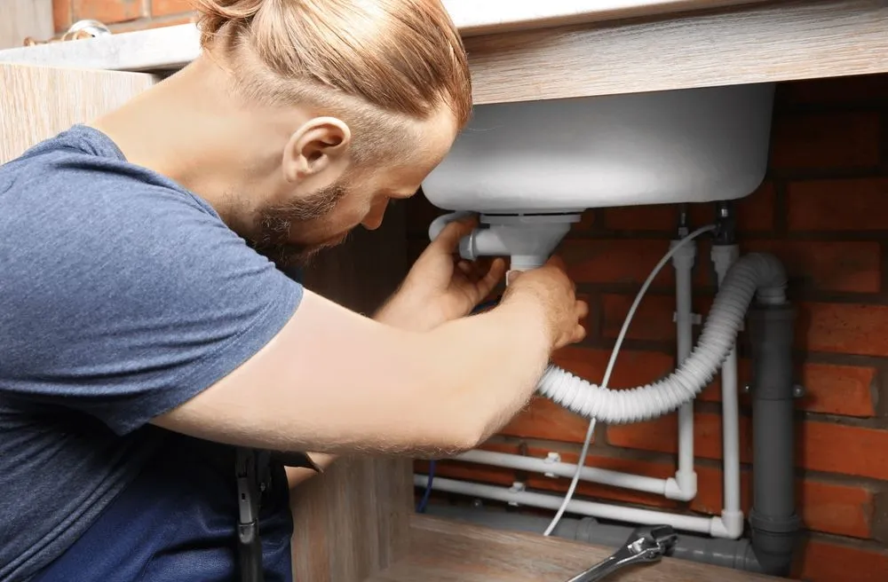 Quality pipe repair experts serving Saint Charles, KY - Littlepage Plumbing