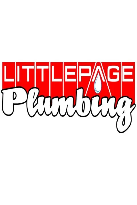 Trusted pipe repair for homes in Saint Charles, KY by Littlepage Plumbing