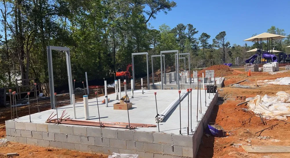 Slide of Little's Plumbing and Pro Services